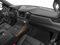 2016 Chevrolet Suburban 4WD 4dr 1500 LTZ