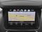 2016 Chevrolet Suburban 4WD 4dr 1500 LTZ