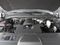 2016 GMC Yukon 4WD 4dr Denali