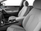 2016 Hyundai SONATA 4Dr Sdn 2.4L