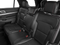 2017 Ford Explorer Sport 4WD