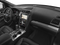 2017 Ford Explorer Sport 4WD