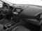 2017 Ford Escape Titanium 4WD