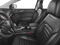 2017 Ford Edge SEL AWD