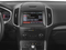 2017 Ford Edge SEL AWD