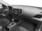 2017 Jeep Cherokee Latitude 4x4