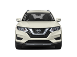 2017 Nissan ROGUE SPORT UTILITY