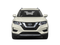 2017 Nissan ROGUE SPORT UTILITY