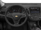 2018 Chevrolet Malibu 4dr Sdn LT w/1LT
