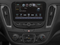 2018 Chevrolet Malibu 4dr Sdn LT w/1LT
