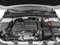 2018 Chevrolet Malibu 4dr Sdn LT w/1LT
