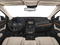 2018 Honda CR-V Touring AWD