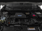 2018 Honda CR-V Touring AWD