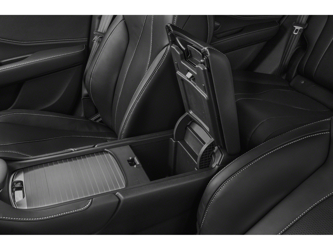 2019 Acura RDX FWD w/Technology Pkg