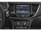 2019 Buick Encore FWD 4dr Preferred