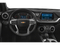 2019 Chevrolet Blazer AWD 4dr w/2LT