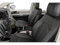 2019 Chrysler Pacifica Limited FWD