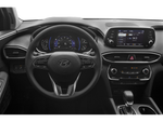2019 Hyundai SANTA FE SEL 2.4L Auto AWD