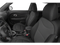 2019 Kia Soul + Auto