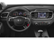 2019 Kia SORENTO SPORT UTILITY