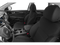 2019 Kia Sorento EX Sport V6 FWD