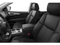 2019 Nissan Pathfinder 4x4 SL