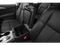 2019 Nissan Pathfinder 4x4 SL