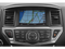 2019 Nissan Pathfinder 4x4 SL