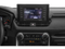 2019 Toyota RAV4 LE AWD