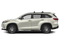 2019 Toyota HIGHLANDER SPORT UTILITY