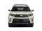 2019 Toyota HIGHLANDER SPORT UTILITY