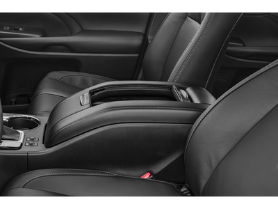 2019 Toyota HIGHLANDER SPORT UTILITY