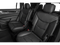 2020 Cadillac XT6 AWD 4dr Premium Luxury