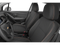 2020 Chevrolet Trax FWD 4dr LS
