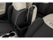 2020 FIAT 500X Trekking AWD