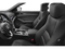 2020 Honda Accord Sedan EX-L 1.5T CVT