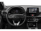 2020 Hyundai ELANTRA GT Auto