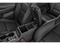 2020 Hyundai TUCSON Ultimate AWD
