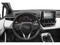 2020 Toyota Corolla SE CVT