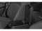 2020 Toyota Corolla SE CVT
