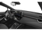 2020 Toyota Corolla SE CVT