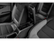 2021 Chevrolet Trailblazer FWD 4dr LT