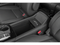 2021 Honda Passport Elite AWD