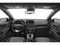 2021 Hyundai KONA NIGHT DCT AWD