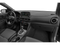 2021 Hyundai KONA NIGHT DCT AWD