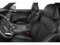 2021 Hyundai PALISADE Calligraphy AWD
