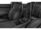 2021 Hyundai PALISADE Calligraphy AWD