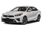 2021 Kia FORTE SEDAN