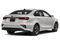 2021 Kia FORTE SEDAN