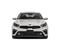 2021 Kia FORTE SEDAN